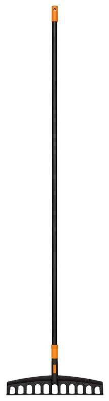 Universalus grėblys Fiskars Solid 135066/1003466