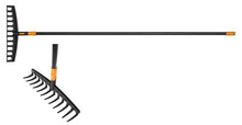 Universalus grėblys Fiskars Solid 135066/1003466