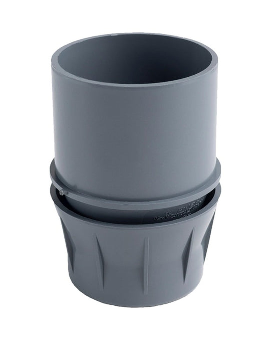 Vidaus kanalizacijos alsuoklis HTplus, Ø 50 mm