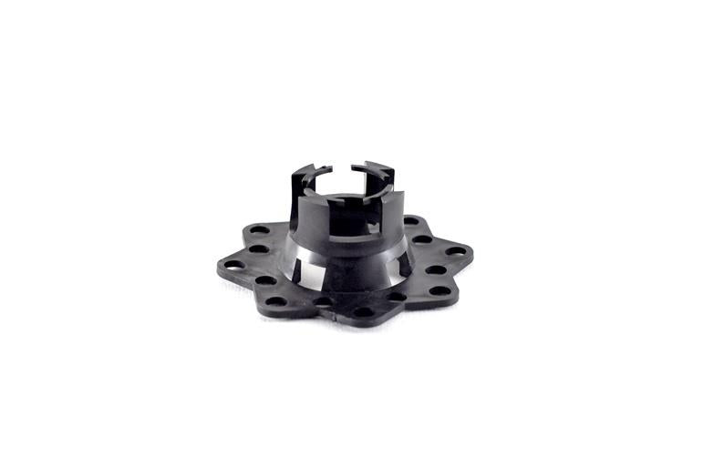 Floor reinforcement spacer, 15–20 mm, 50 pcs.