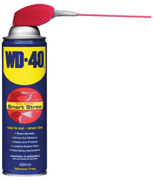 Uniwersalny smar WD-40, 420 ml
