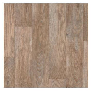 PVC grindų danga Impresa 0400