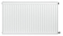 Radiator KORADO KLASIK 22, 500x1000, side connection
