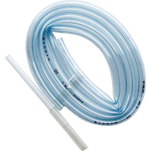Vyno perpylimo žarnelė BIOWIN WW/353030