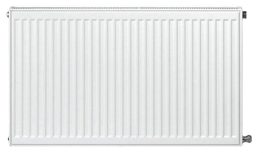 KORADO VKU 22 Radiator, 500x1400, bottom connection