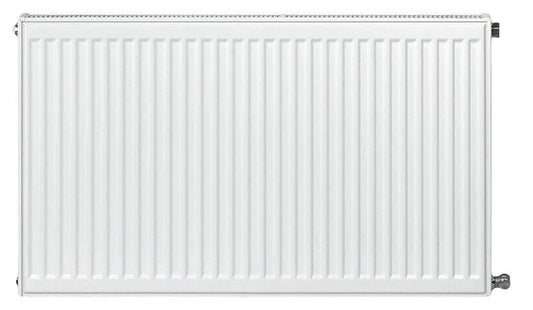 Radiator KORADO VKU 22, 500x600, bottom connection