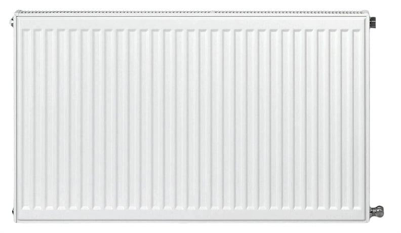 Radiator KORADO VKU 22, 500x800, bottom connection