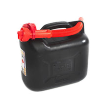 Plastikowy kanister KAN001, 5 l