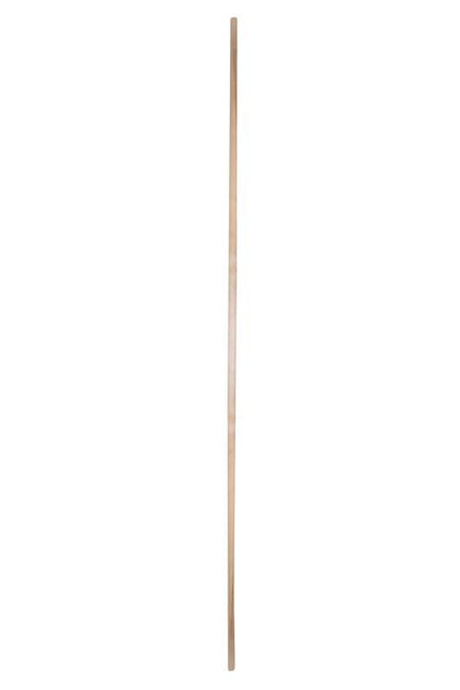 Vėliavos kotas, 2.5 m