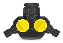 Distributor Karcher 2.645-199.0, Ø12.5 - 19 mm