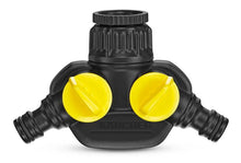 Distributor Karcher 2.645-199.0, Ø12.5 - 19 mm