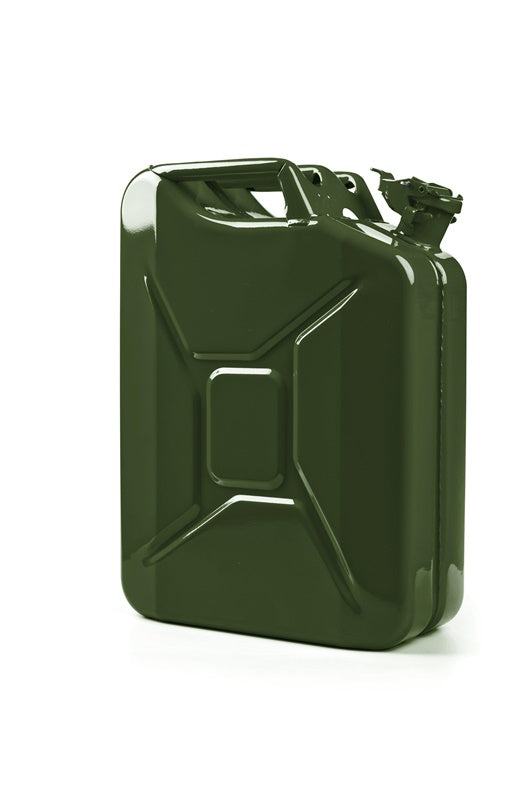 Kanister metalowy F-2300, 20 l