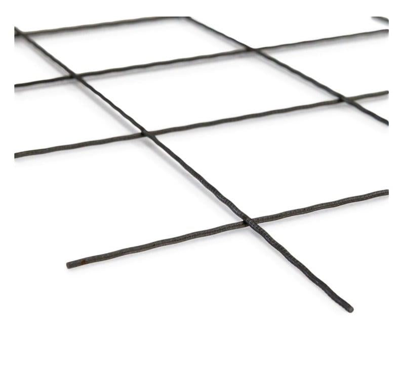Reinforcing mesh, 3.8 x 50 x 350 x 2000 mm
