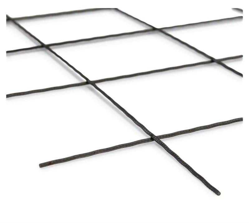 Reinforcement mesh, 3.8 x 150 x 1200 x 2000 mm