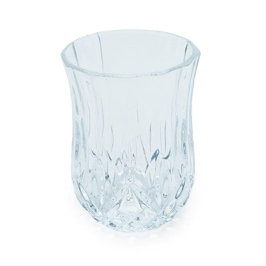 RCR OPERA Shot Glasses, 50 ml, 6 pcs.