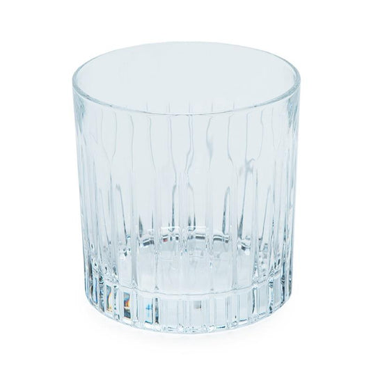 RCR TIMELESS Glasses, 310 ml, 6 pcs.