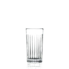 Szklanki RCR TIMELESS, 440 ml, 6 szt.