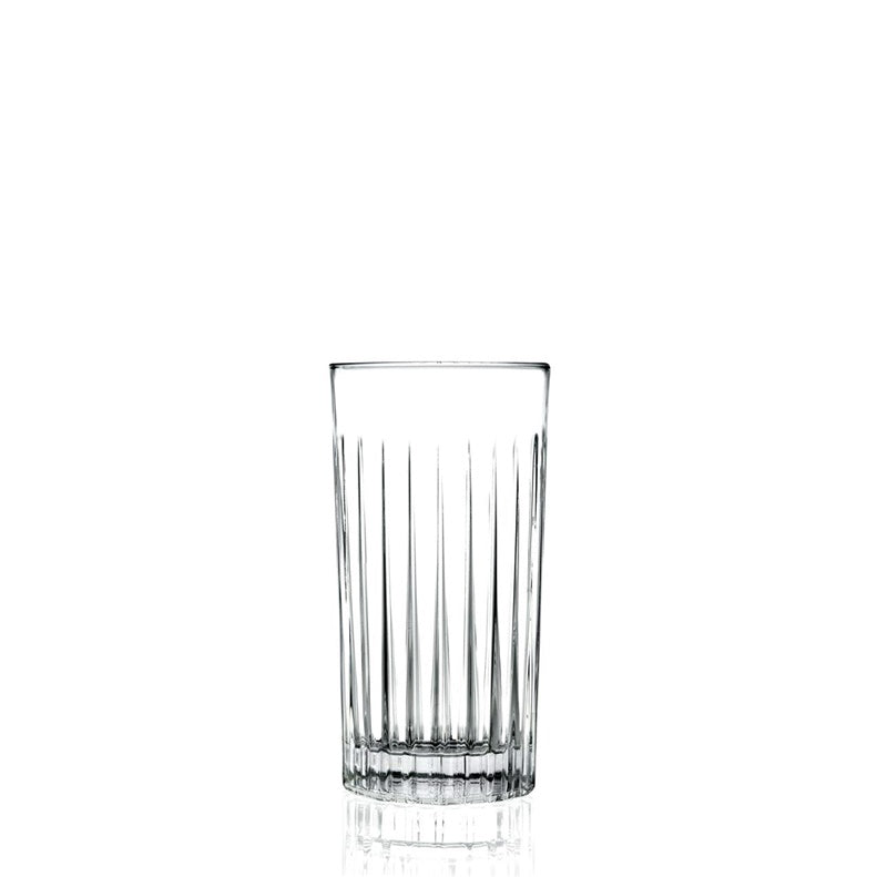 Szklanki RCR TIMELESS, 440 ml, 6 szt.