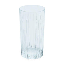 Szklanki RCR TIMELESS, 440 ml, 6 szt.