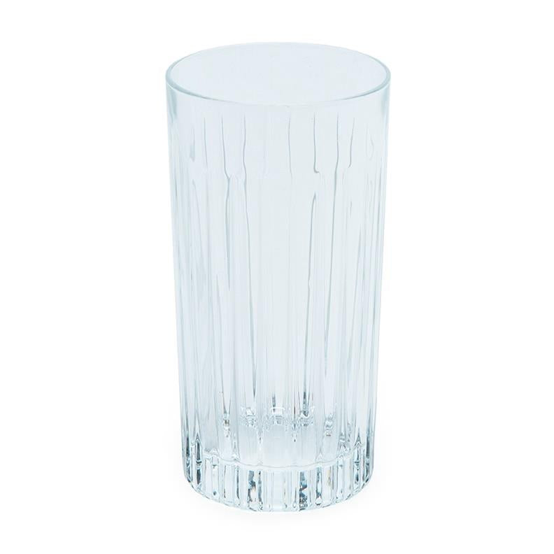 Szklanki RCR TIMELESS, 440 ml, 6 szt.