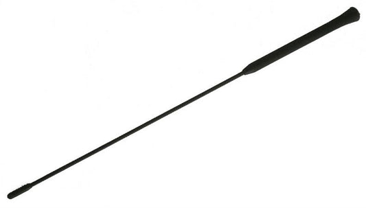 Car antenna tip V16