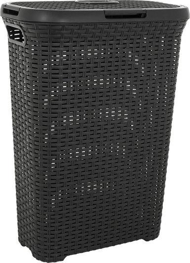 Skalbinių dėžė Curver, 40 l