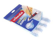 VILEDA "Active mop" šepečio šluostė