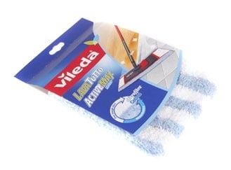 VILEDA "Active mop" šepečio šluostė