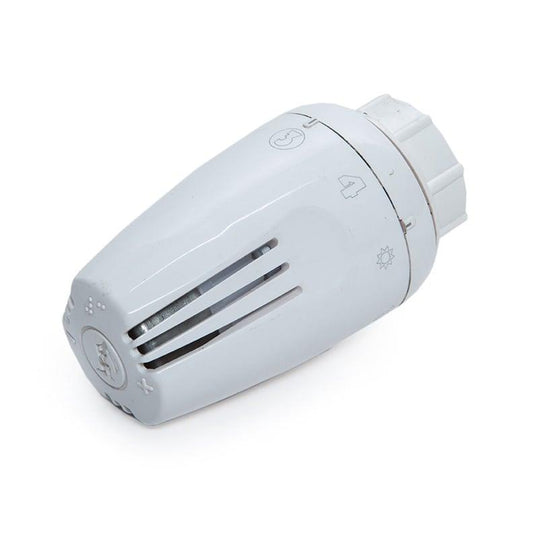 Thermostatic head R468H, m 30 x 1.5
