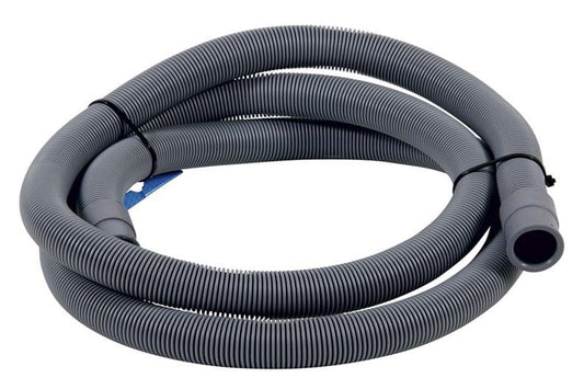 Washing machine hose Tycner, 2 m