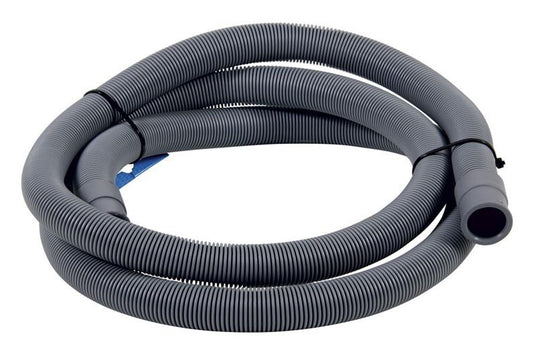 Washing machine hose Tycner, 3 m