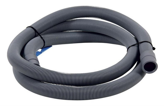 Washing machine hose Tycner, 4 m