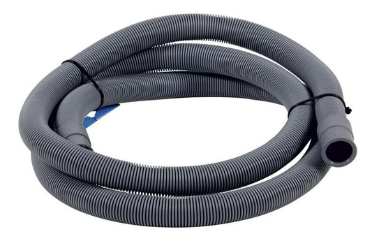 Washing machine hose Tycner, 5 m