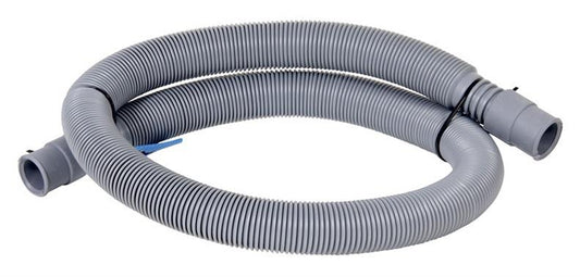 Washing machine hose Tycner, 0.7 – 2 m