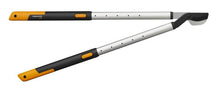 Fiskars L86 Telescopic Branch Cutter, 38 mm