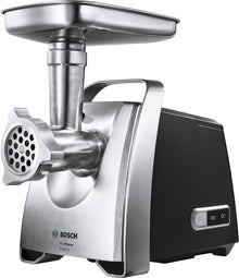 Mėsmalė Bosch MFW68660, 800 W