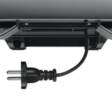 Mėsmalė Bosch MFW68660, 800 W