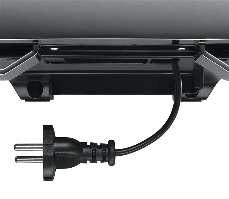 Mėsmalė Bosch MFW68660, 800 W