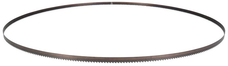 Pjovimo juosta pjūklui Makita LB1200F 2240x16x0,5 3 vnt