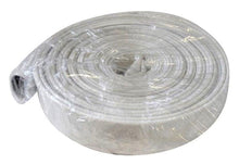 Gaisrinė žarna Speroni, Ø 42 mm, 20 m