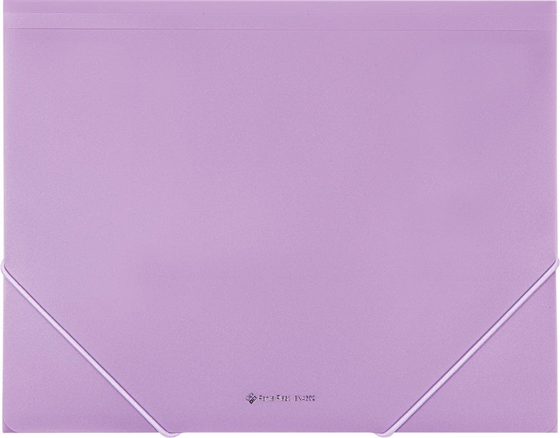 Teczka z gumką Panta Plast 0410-0034-15, 315 mm x 245 mm