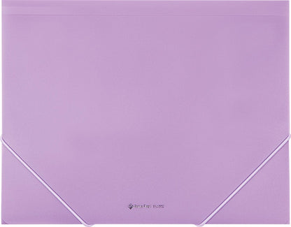 Teczka z gumką Panta Plast 0410-0034-15, 315 mm x 245 mm
