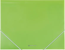 Elasticated Folder Panta Plast 0410-0034-04, 315 mm x 245 mm