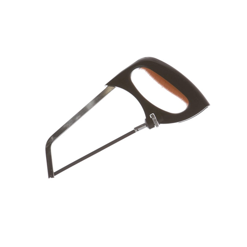 Metal hacksaw Peter Bausch, 25 cm