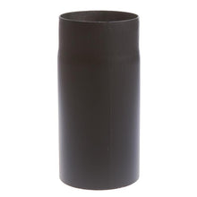 Komin WADEX, 120 mm, 25 cm