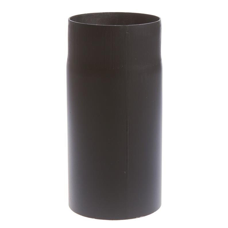 Komin WADEX, 120 mm, 25 cm