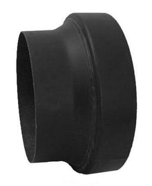 Dūmtraukių tarpmovė WADEX, D120/130mm