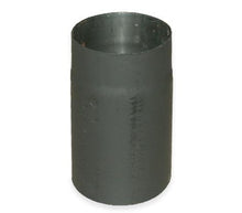 Komin WADEX, 120 mm, 25 cm