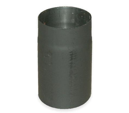 Dūmtraukis WADEX, 120 mm, 25 cm