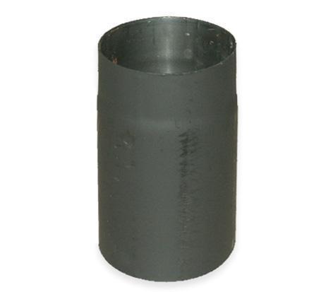 Komin WADEX, 120 mm, 25 cm
